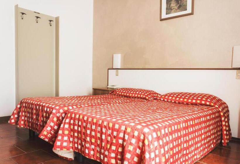 غرفة قياسية, Surf Hotel Pier   Montagnoli Group