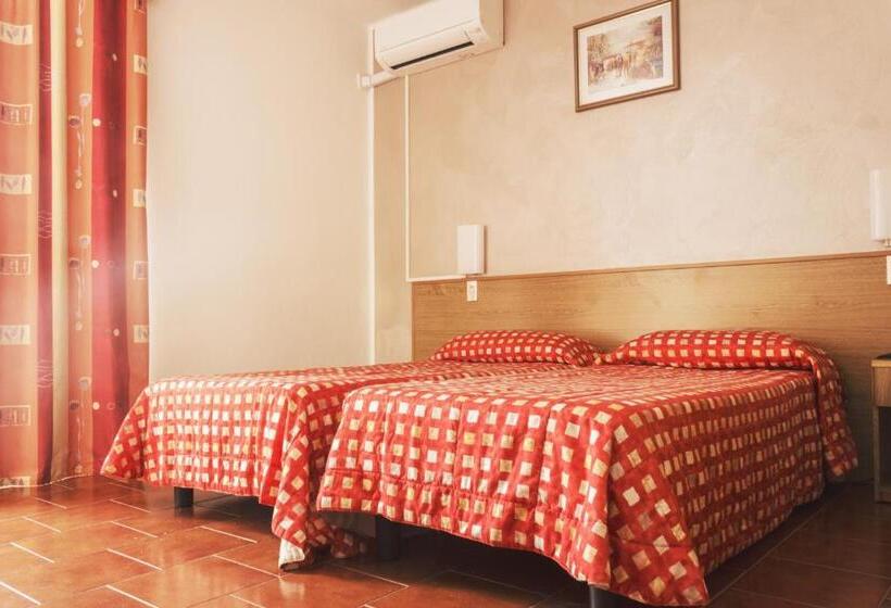 غرفة قياسية, Surf Hotel Pier   Montagnoli Group