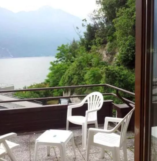 Standard Kolmen Hengen Huone, Surf Hotel Pier   Montagnoli Group