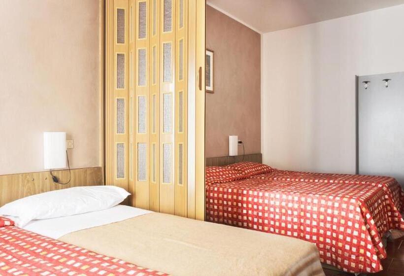 Семейный Номер, Surf Hotel Pier   Montagnoli Group