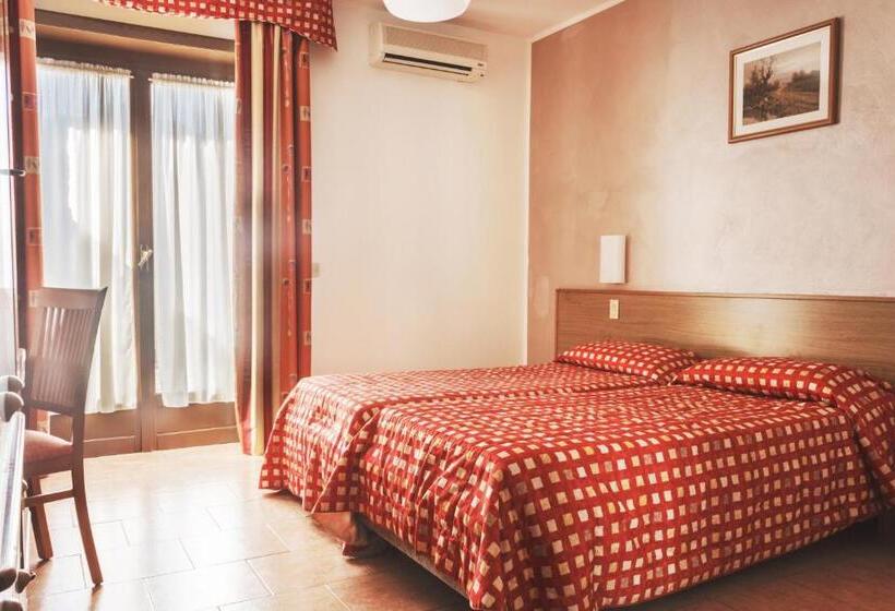 غرفة قياسية, Surf Hotel Pier   Montagnoli Group