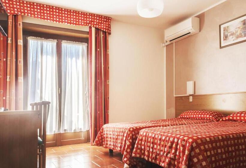 غرفة قياسية, Surf Hotel Pier   Montagnoli Group