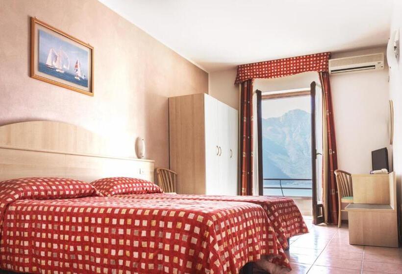 غرفة قياسية, Surf Hotel Pier   Montagnoli Group