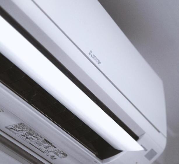 Номер Стандарт Совместная Ванная, Budds In Surfers Backpackers