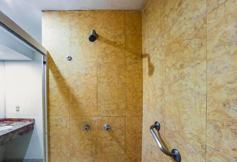 Люкс Вид на Море, Casabella Art/boutique