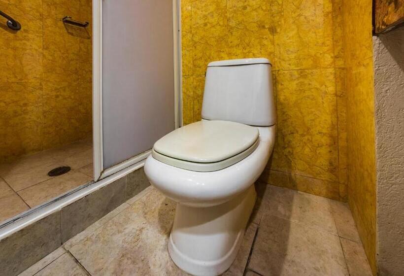 Люкс Вид на Море, Casabella Art/boutique