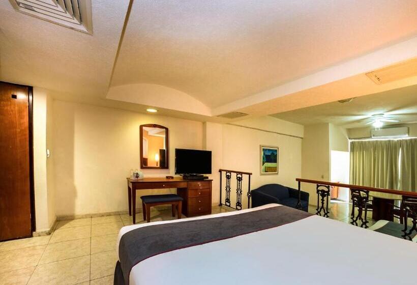 Люкс Вид на Море, Casabella Art/boutique