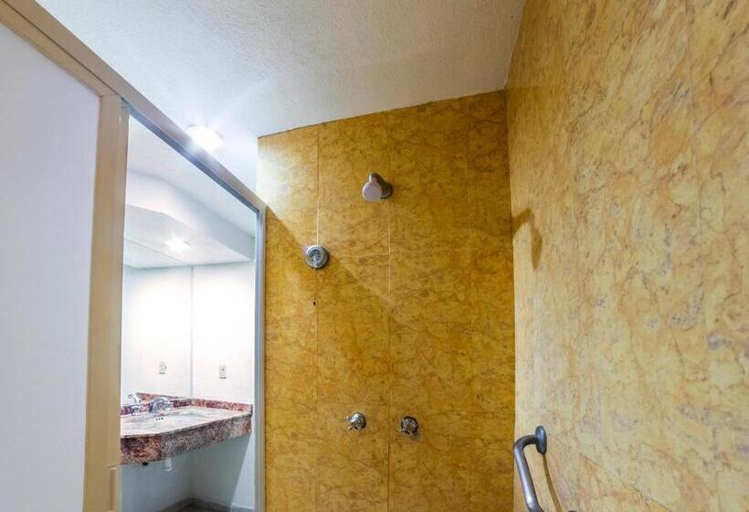 Люкс, Casabella Art/boutique