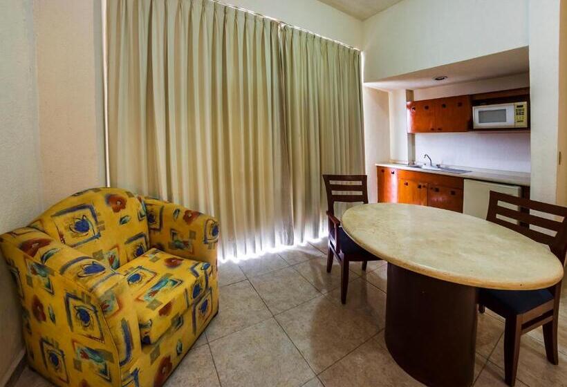 Люкс, Casabella Art/boutique