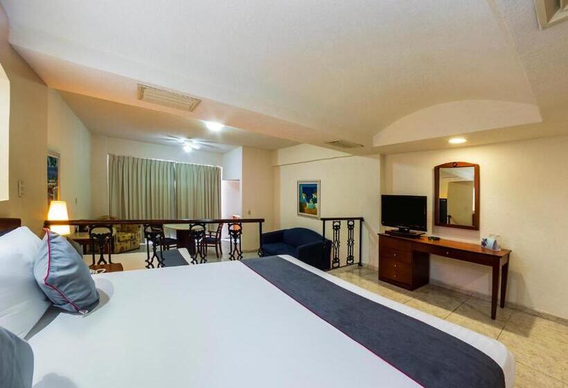 Люкс, Casabella Art/boutique