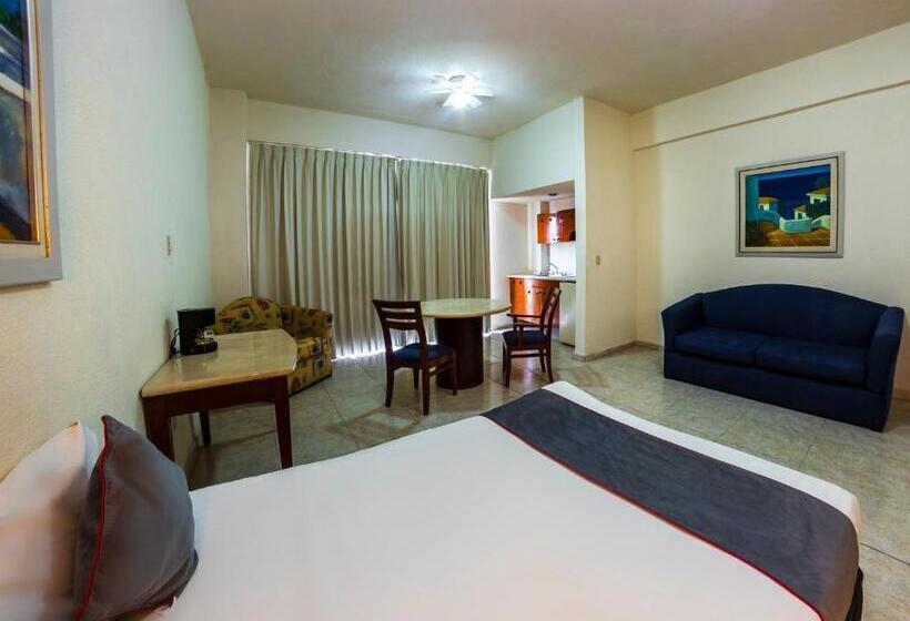 Люкс, Casabella Art/boutique