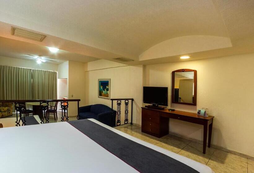 Люкс, Casabella Art/boutique