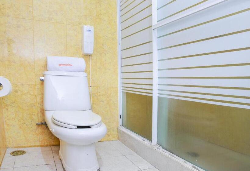 Люкс, Casabella Art/boutique