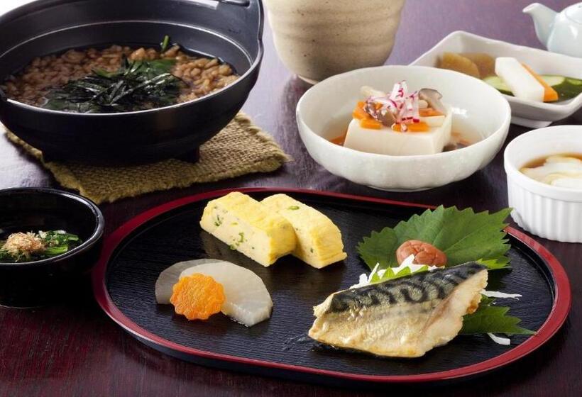 스탠다드 룸, Allamanda大人の隠れ家リゾート