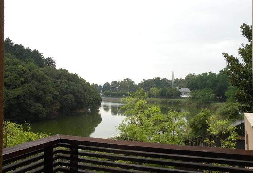 스탠다드 룸, Allamanda大人の隠れ家リゾート