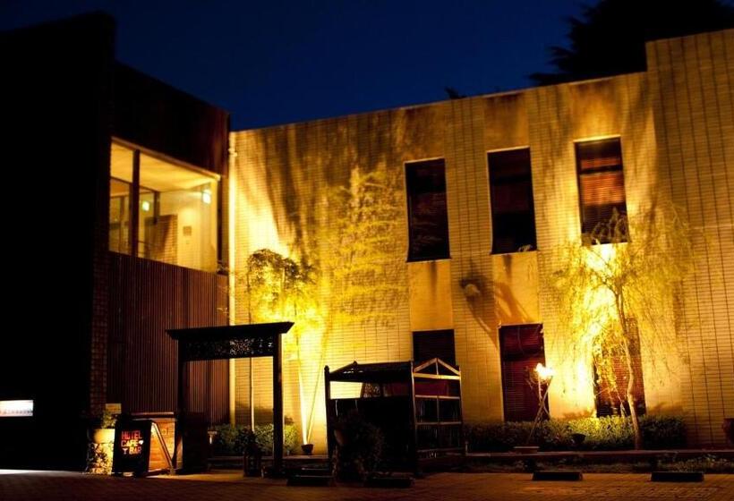 스탠다드 룸, Allamanda大人の隠れ家リゾート