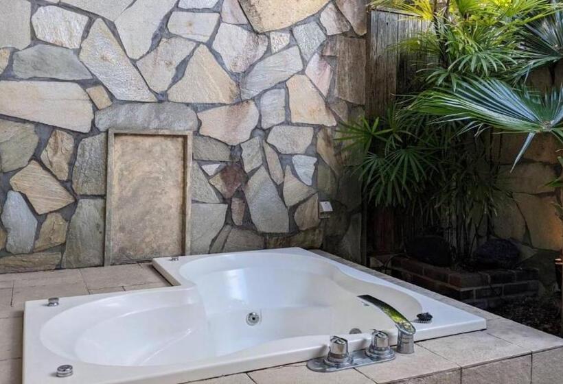 스탠다드 룸, Allamanda大人の隠れ家リゾート