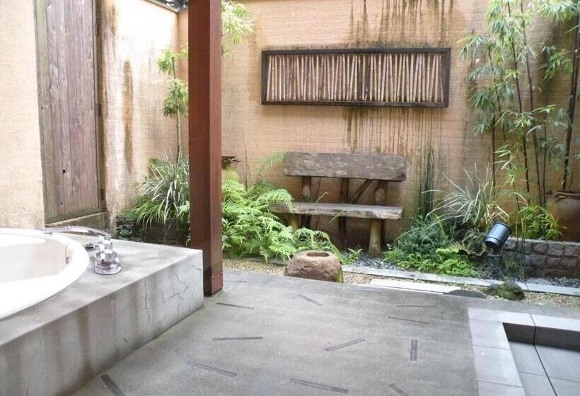 스탠다드 룸, Allamanda大人の隠れ家リゾート