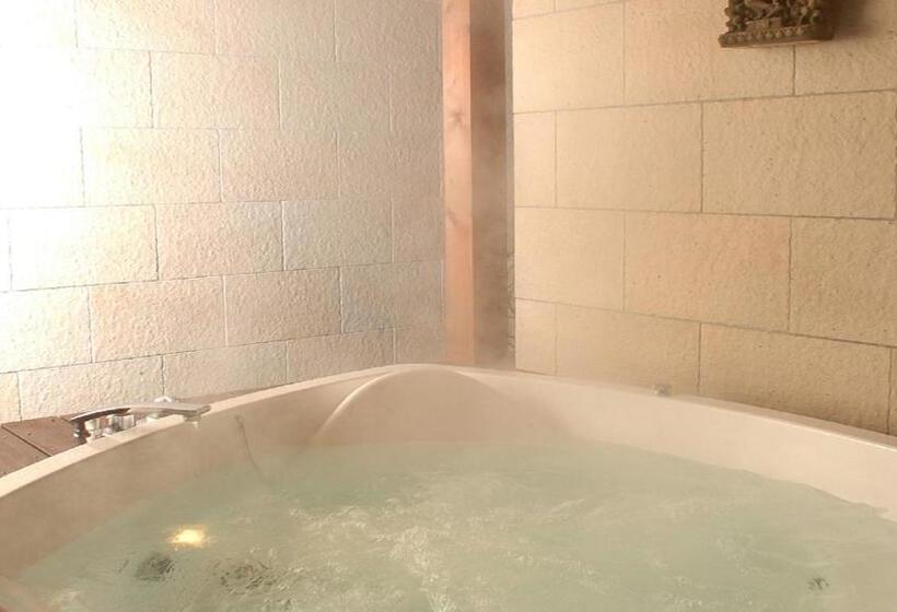 스탠다드 룸, Allamanda大人の隠れ家リゾート