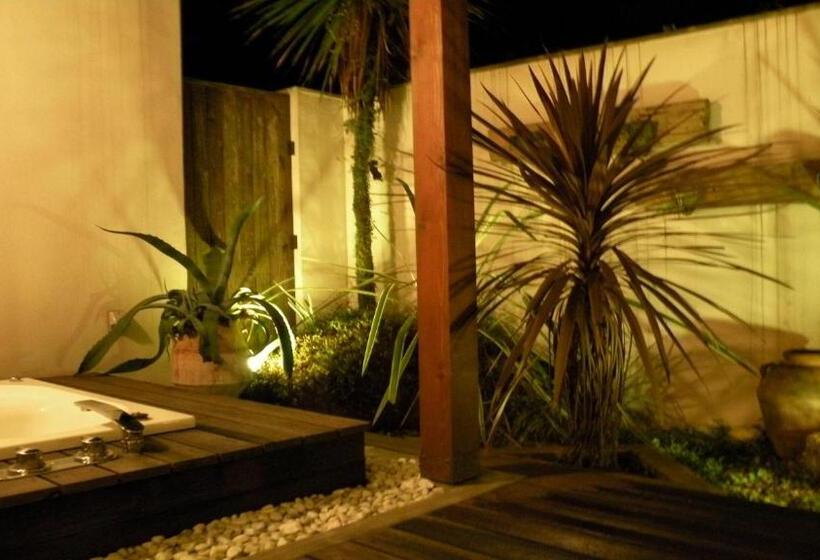 스탠다드 룸, Allamanda大人の隠れ家リゾート