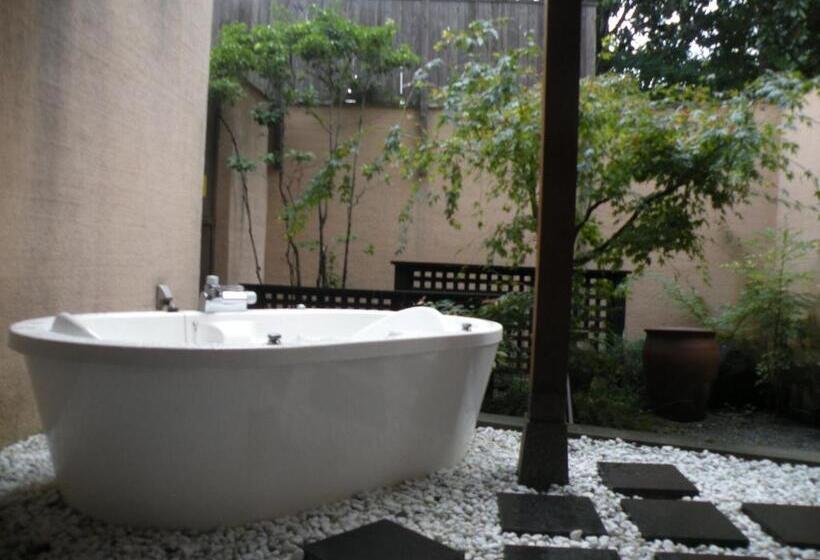 스탠다드 룸, Allamanda大人の隠れ家リゾート