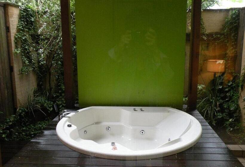 스탠다드 룸, Allamanda大人の隠れ家リゾート