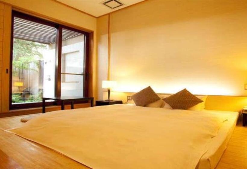 스탠다드 룸, Allamanda大人の隠れ家リゾート