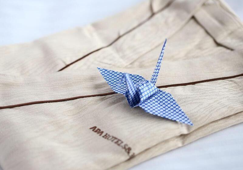 חדר סטנדרט יחיד, Apa Hotel Shibuya Dogenzakaue