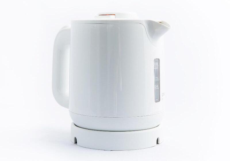 חדר סטנדרט, Apa Hotel Shibuya Dogenzakaue