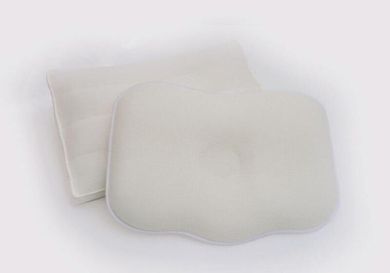 חדר סטנדרט, Apa Hotel Shibuya Dogenzakaue