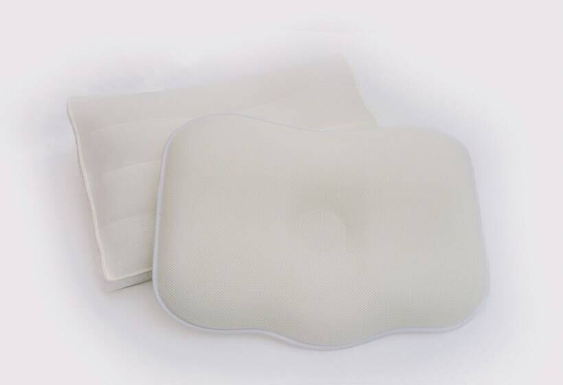 חדר סטנדרט, Apa Hotel Shibuya Dogenzakaue