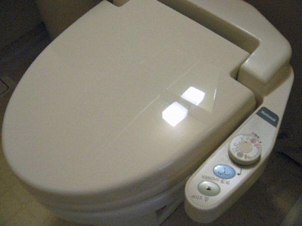 スタンダードルーム, Saint Paul Nagasaki