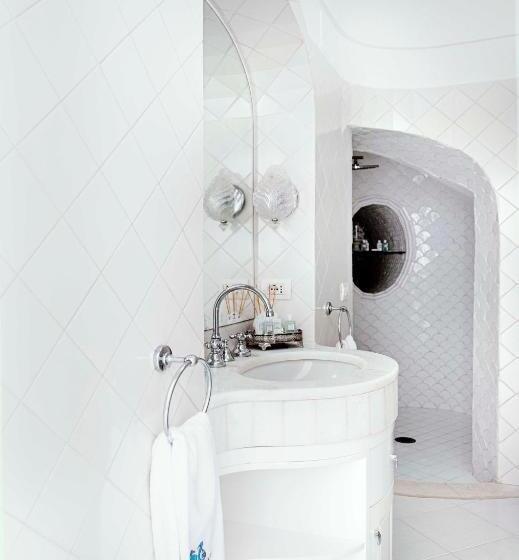 Люкс Вид на Море, Villa Boheme Exclusive Luxury Suites