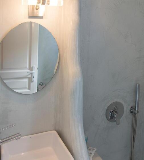 Appartement 1 Chambre avec Vues, Cultural House