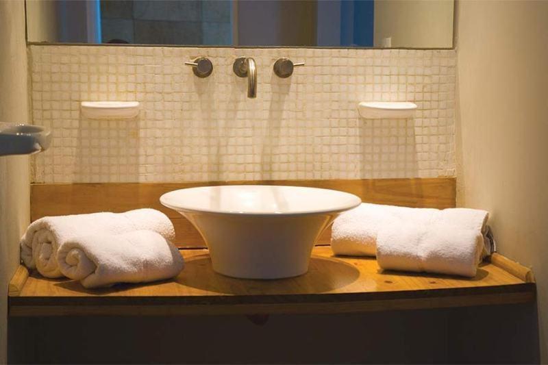 شقة ديلوكس غرفة نوم واحدة, Bagu Ayres De Mar   Pinamar