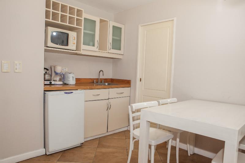 شقة غرفة واحدة, Bagu Ayres De Mar   Pinamar