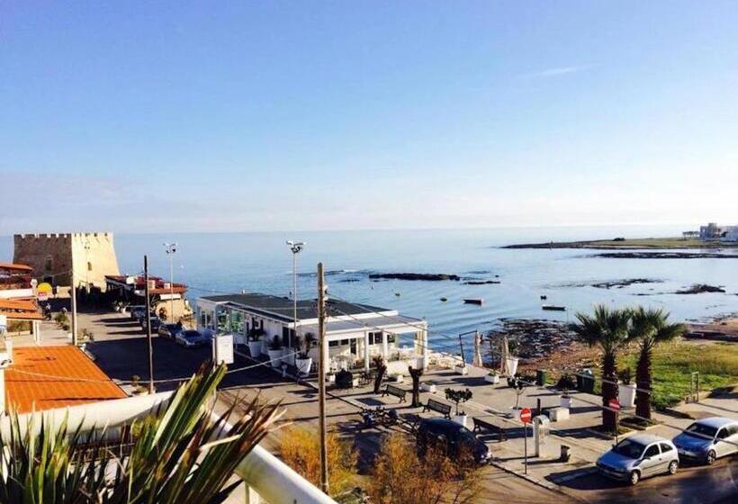 اتاق سوپریور, Ci.co