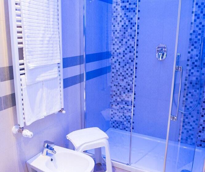 اتاق سوپریور, Ci.co