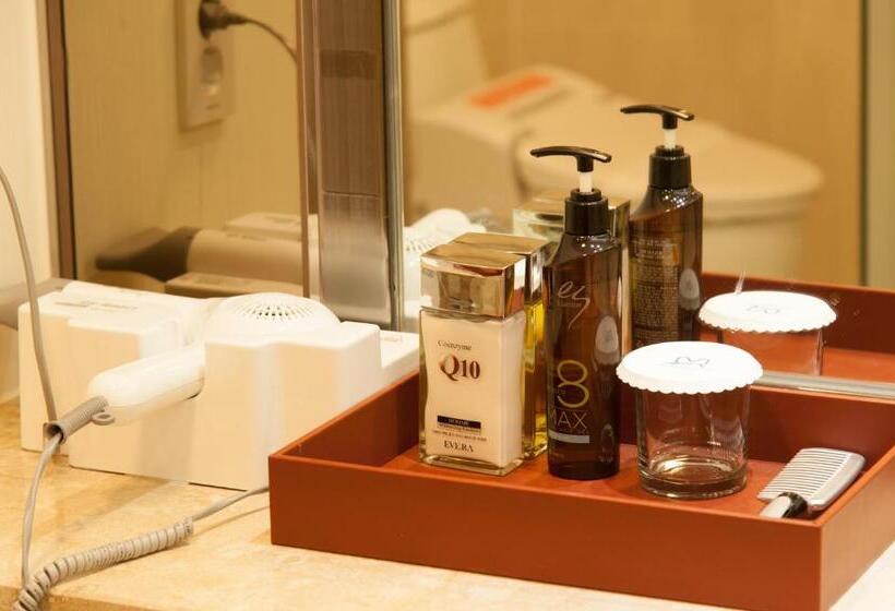 Номер Deluxe, Fontana Beach