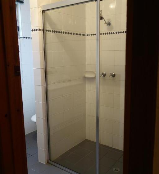 בית, 3 חדרי שינה, Morella Farmstay