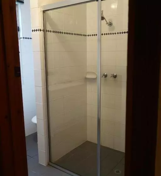 ３ベッドルームハウス, Morella Farmstay