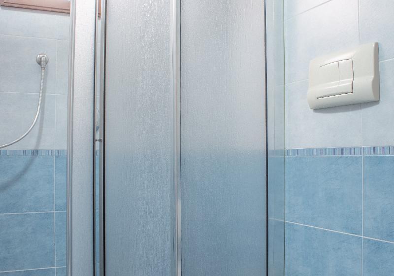 经济房, Porta Delle Botteghelle