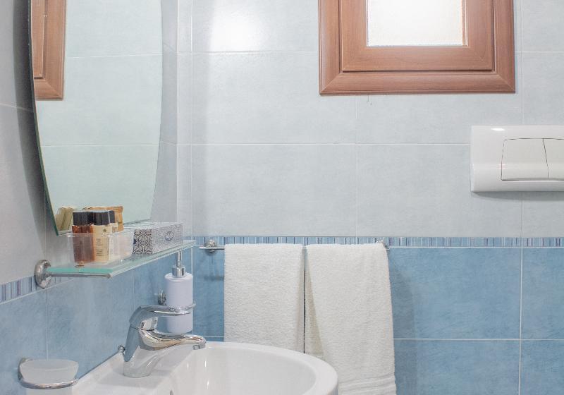 带1个卧室的公寓, Porta Delle Botteghelle