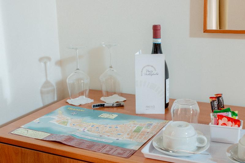 带1个卧室的公寓, Porta Delle Botteghelle