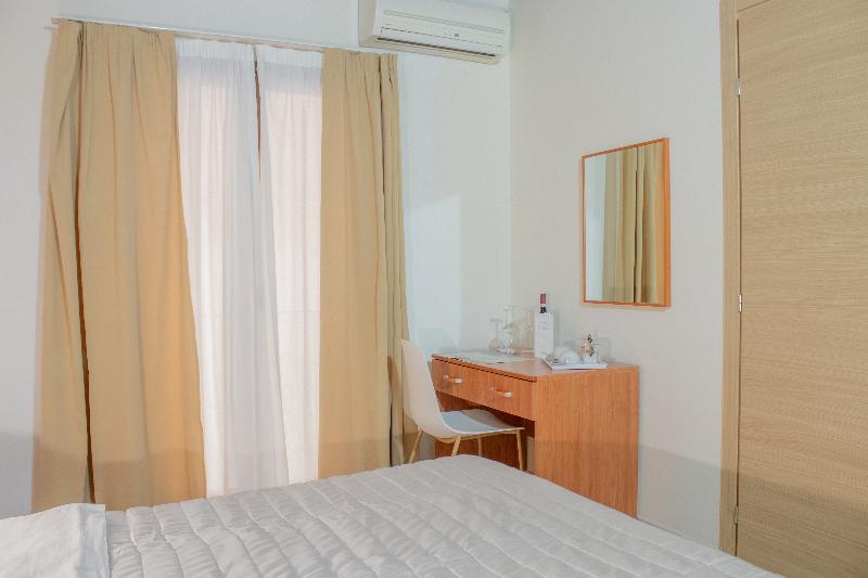 带1个卧室的公寓, Porta Delle Botteghelle