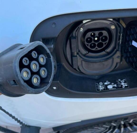 Номер Стандарт Вид на Море с Балконом, Sabra