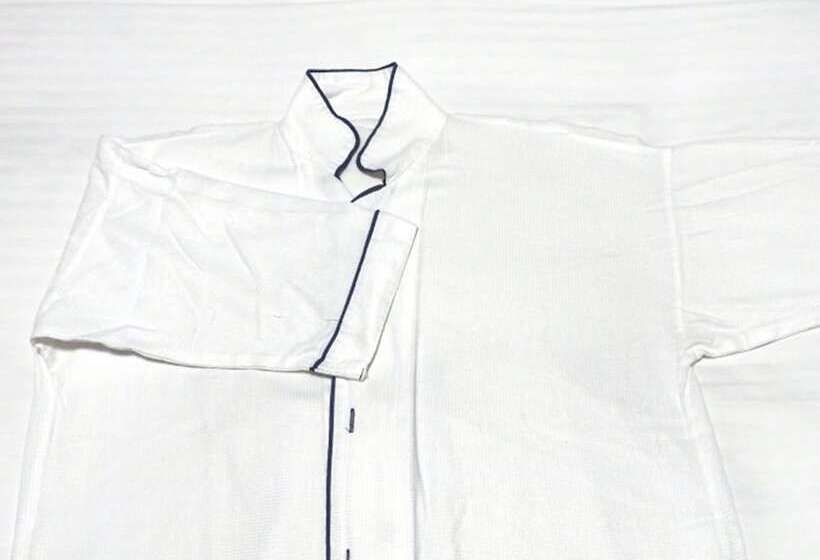 Habitación Estándar Individual, Toyoko Inn Nagoyaeki Sakuradoriguchi Shinkan