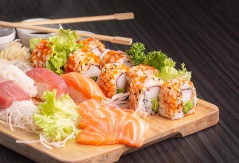 اتاق استاندارد با وان آب گرم, Angioino & Spa