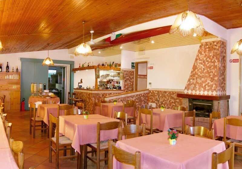Номер Стандарт, Locanda Da Scarpa
