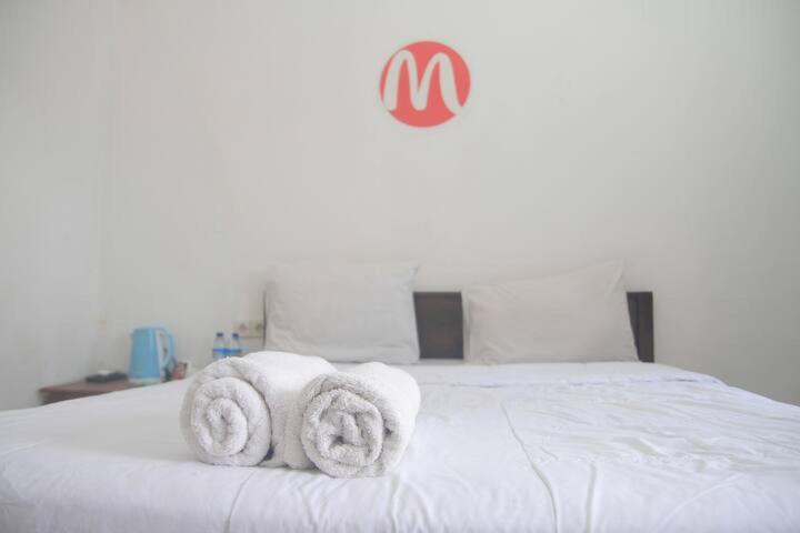 스탠다드 룸, Mugeni Homestay